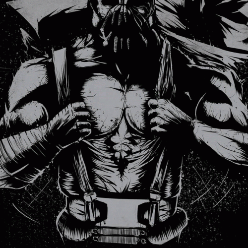 Siren's Dawn : Permission to Die